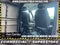 2026 RAM Ram ProMaster RAM PROMASTER 3500 TRADESMAN CARGO VAN SUPER HIGH ROOF 159' WB EXT