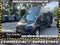 2026 RAM Ram ProMaster RAM PROMASTER 3500 TRADESMAN CARGO VAN SUPER HIGH ROOF 159' WB EXT