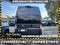 2026 RAM Ram ProMaster RAM PROMASTER 3500 TRADESMAN CARGO VAN SUPER HIGH ROOF 159' WB EXT