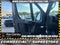2026 RAM Ram ProMaster RAM PROMASTER 3500 TRADESMAN CARGO VAN SUPER HIGH ROOF 159' WB EXT
