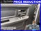 2023 RAM 1500 Classic Tradesman Crew Cab 4x4 5'7' Box