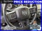 2023 RAM 1500 Classic Tradesman Crew Cab 4x4 5'7' Box