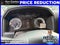 2023 RAM 1500 Classic Tradesman Crew Cab 4x4 5'7' Box