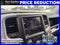 2023 RAM 1500 Classic Tradesman Crew Cab 4x4 5'7' Box