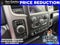 2023 RAM 1500 Classic Tradesman Crew Cab 4x4 5'7' Box