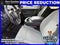 2023 RAM 1500 Classic Tradesman Crew Cab 4x4 5'7' Box