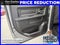 2023 RAM 1500 Classic Tradesman Crew Cab 4x4 5'7' Box