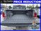 2023 RAM 1500 Classic Tradesman Crew Cab 4x4 5'7' Box