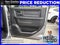 2023 RAM 1500 Classic Tradesman Crew Cab 4x4 5'7' Box