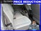 2023 RAM 1500 Classic Tradesman Crew Cab 4x4 5'7' Box