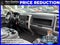 2023 RAM 1500 Classic Tradesman Crew Cab 4x4 5'7' Box