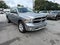 2023 RAM 1500 Classic Tradesman Crew Cab 4x4 5'7' Box