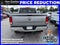 2023 RAM 1500 Classic Tradesman Crew Cab 4x4 5'7' Box