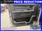 2023 RAM 1500 Classic Tradesman Crew Cab 4x4 5'7' Box