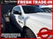 2017 RAM 1500 Big Horn Crew Cab 4x4 5'7' Box