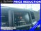 2017 RAM 1500 Big Horn Crew Cab 4x4 5'7' Box