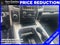 2017 RAM 1500 Big Horn Crew Cab 4x4 5'7' Box