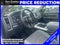 2017 RAM 1500 Big Horn Crew Cab 4x4 5'7' Box
