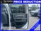 2017 RAM 1500 Big Horn Crew Cab 4x4 5'7' Box