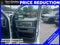 2017 RAM 1500 Big Horn Crew Cab 4x4 5'7' Box