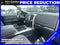 2017 RAM 1500 Big Horn Crew Cab 4x4 5'7' Box