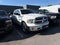 2017 RAM 1500 Big Horn Crew Cab 4x4 5'7' Box