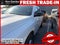 2017 RAM 1500 Big Horn Crew Cab 4x4 5'7' Box