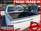 2017 RAM 1500 Big Horn Crew Cab 4x4 5'7' Box