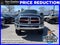 2016 RAM 2500 Power Wagon