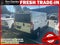 2019 RAM ProMaster 1500 Cargo Van Low Roof 136' WB