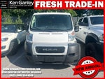 2019 RAM ProMaster 1500 Cargo Van Low Roof 136' WB