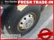 2019 RAM ProMaster 1500 Cargo Van Low Roof 136' WB