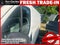 2019 RAM ProMaster 1500 Cargo Van Low Roof 136' WB