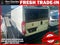 2019 RAM ProMaster 1500 Cargo Van Low Roof 136' WB