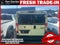 2019 RAM ProMaster 1500 Cargo Van Low Roof 136' WB