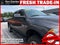 2018 RAM 2500 Tradesman Crew Cab 4x4 6'4' Box