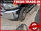 2018 RAM 2500 Tradesman Crew Cab 4x4 6'4' Box