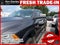 2018 RAM 2500 Tradesman Crew Cab 4x4 6'4' Box