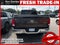 2018 RAM 2500 Tradesman Crew Cab 4x4 6'4' Box