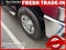 2021 RAM 2500 Tradesman Crew Cab 4x4 6'4' Box