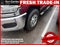 2021 RAM 2500 Tradesman Crew Cab 4x4 6'4' Box