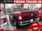 2021 RAM 2500 Tradesman Crew Cab 4x4 6'4' Box