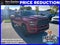 2026 RAM Ram 2500 Black Express Crew Cab 4x4 6'4' Box