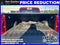 2026 RAM Ram 2500 Black Express Crew Cab 4x4 6'4' Box