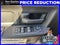 2026 RAM Ram 2500 Black Express Crew Cab 4x4 6'4' Box