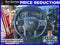 2026 RAM Ram 2500 Black Express Crew Cab 4x4 6'4' Box