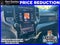 2026 RAM Ram 2500 Black Express Crew Cab 4x4 6'4' Box