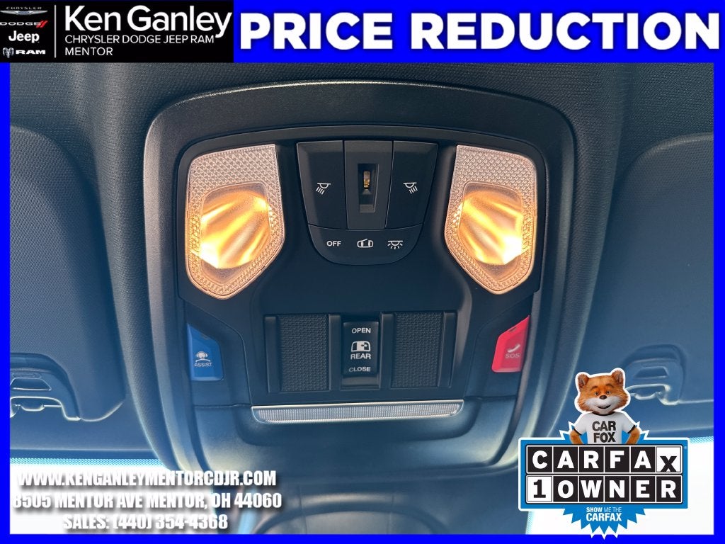 2026 RAM Ram 2500 Black Express Crew Cab 4x4 6'4' Box