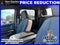 2026 RAM Ram 2500 Black Express Crew Cab 4x4 6'4' Box