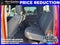 2026 RAM Ram 2500 Black Express Crew Cab 4x4 6'4' Box